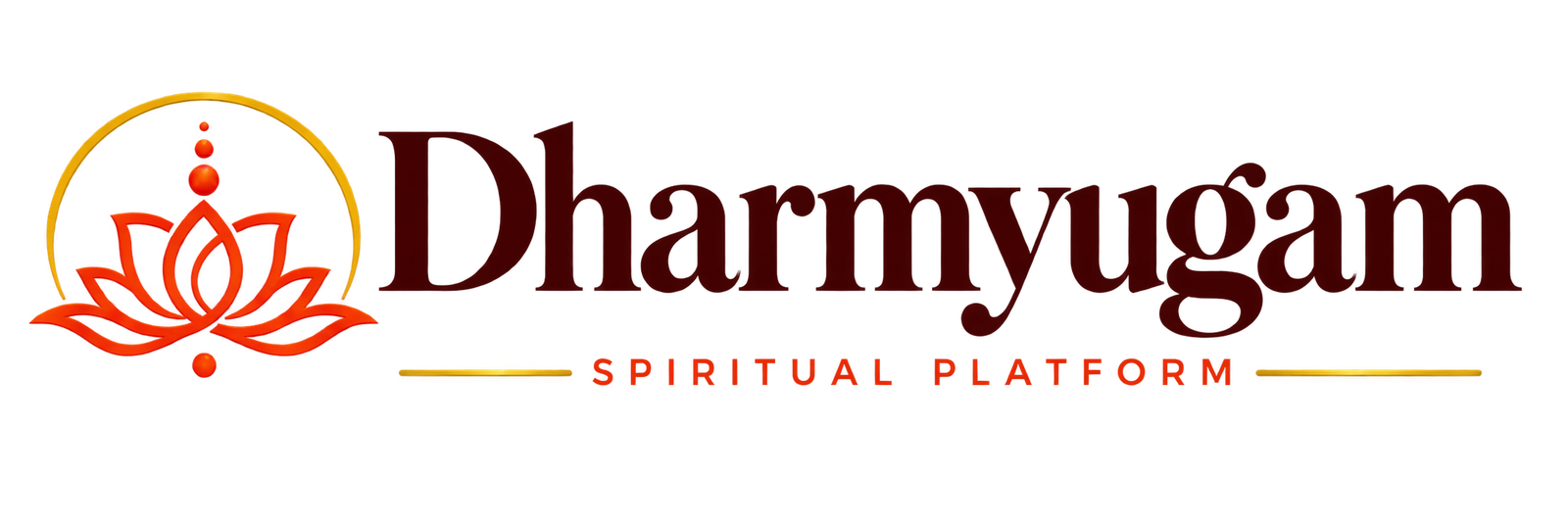 dharmyugam