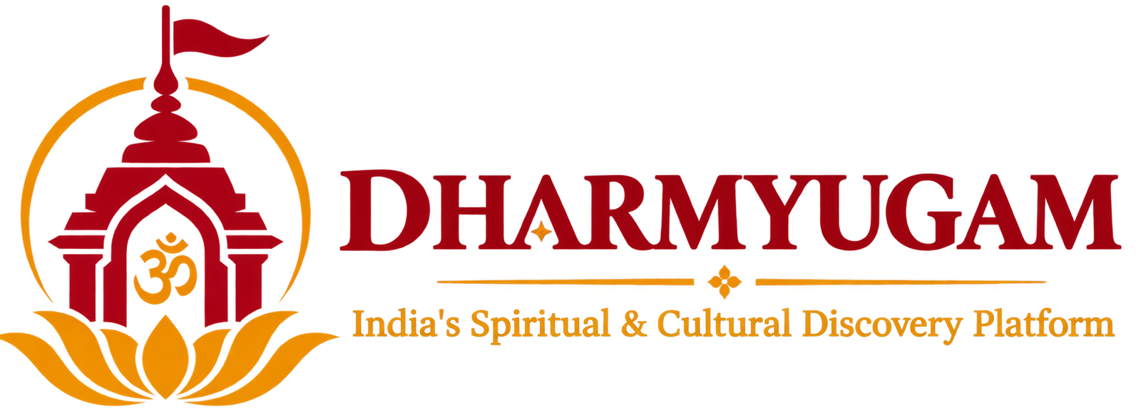 dharmyugam
